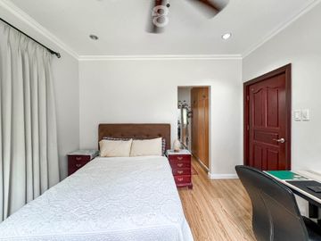 Ayala Westgrove Heights, 5-Bedroom House for Sale , Silang, Cavite