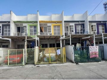 Rush For Sale 13 Apartments in Minglanilla,Cebu City
