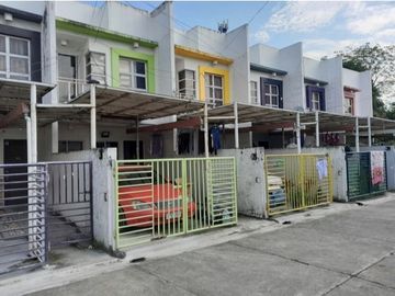 Rush For Sale 13 Apartments in Minglanilla,Cebu City