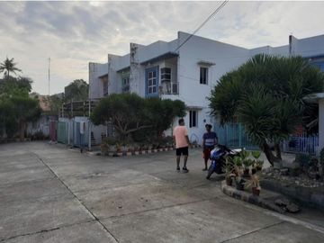 Rush For Sale 13 Apartments in Minglanilla,Cebu City