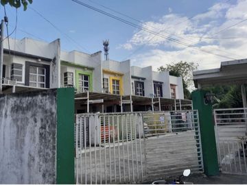 Rush For Sale 13 Apartments in Minglanilla,Cebu City