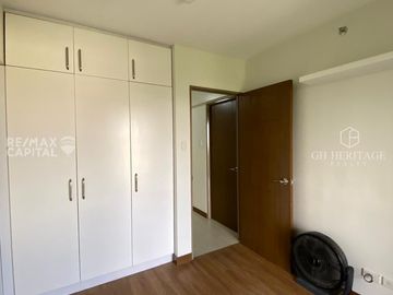 2 Bedroom Unit for Sale at The Birchwood, Adler Bldg.