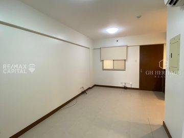 2 Bedroom Unit for Sale at The Birchwood, Adler Bldg.