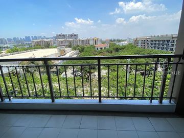 2 Bedroom Unit for Sale at The Birchwood, Adler Bldg.