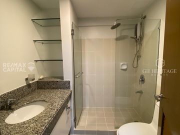2 Bedroom Unit for Sale at The Birchwood, Adler Bldg.