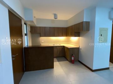 2 Bedroom Unit for Sale at The Birchwood, Adler Bldg.