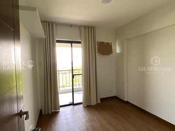 2 Bedroom Unit for Sale at The Birchwood, Adler Bldg.