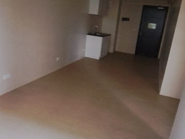 Ready for Occupany, 1 Bedroom unit at Avida Towers Atria in Iloilo For Sale