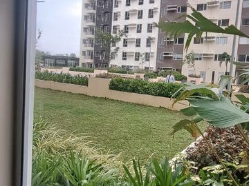 Ready for Occupany, 1 Bedroom unit at Avida Towers Atria in Iloilo For Sale