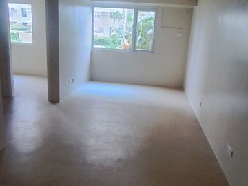 Ready for Occupany, 1 Bedroom unit at Avida Towers Atria in Iloilo For Sale