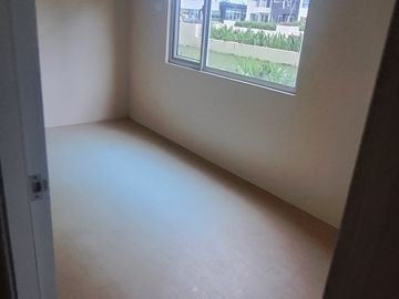Ready for Occupany, 1 Bedroom unit at Avida Towers Atria in Iloilo For Sale