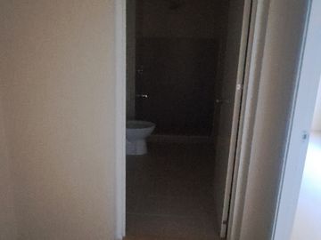 Ready for Occupany, 1 Bedroom unit at Avida Towers Atria in Iloilo For Sale
