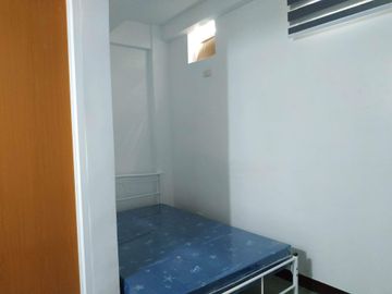 2 Storey Semi Furnished with Roofdeck Apartment for Sale in Consolacion, Cebu