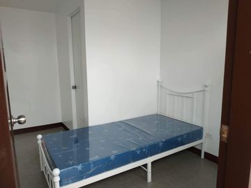 2 Storey Semi Furnished with Roofdeck Apartment for Sale in Consolacion, Cebu