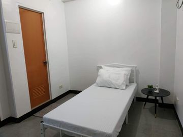 2 Storey Semi Furnished with Roofdeck Apartment for Sale in Consolacion, Cebu