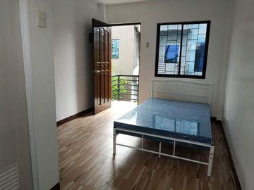 2 Storey Semi Furnished with Roofdeck Apartment for Sale in Consolacion, Cebu
