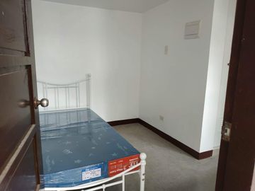 2 Storey Semi Furnished with Roofdeck Apartment for Sale in Consolacion, Cebu