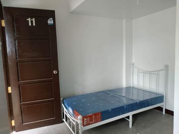 2 Storey Semi Furnished with Roofdeck Apartment for Sale in Consolacion, Cebu