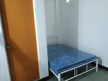 2 Storey Semi Furnished with Roofdeck Apartment for Sale in Consolacion, Cebu