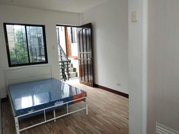 2 Storey Semi Furnished with Roofdeck Apartment for Sale in Consolacion, Cebu