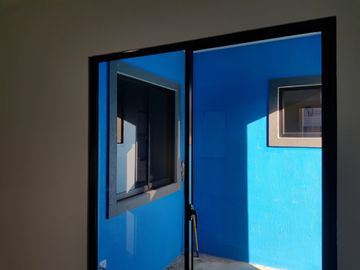 For Sale Affordable 3-Bedroom Bungalow House in Providence, Pavia, Iloilo