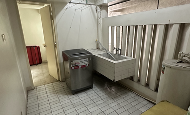 For Sale: Makati, Ayala Premier - Two Salcedo Place, 2-Bedroom (Direct Buyers)
