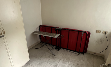 For Sale: Makati, Ayala Premier - Two Salcedo Place, 2-Bedroom (Direct Buyers)