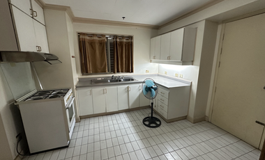 For Sale: Makati, Ayala Premier - Two Salcedo Place, 2-Bedroom (Direct Buyers)