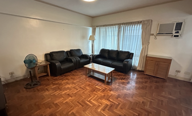 For Sale: Makati, Ayala Premier - Two Salcedo Place, 2-Bedroom (Direct Buyers)