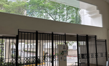 For Sale: Makati, Ayala Premier - Two Salcedo Place, 2-Bedroom (Direct Buyers)