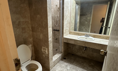 For Sale: Makati, Ayala Premier - Two Salcedo Place, 2-Bedroom (Direct Buyers)