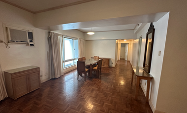 For Sale: Makati, Ayala Premier - Two Salcedo Place, 2-Bedroom (Direct Buyers)