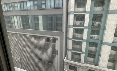 For Sale: Makati, Ayala Premier - Two Salcedo Place, 2-Bedroom (Direct Buyers)