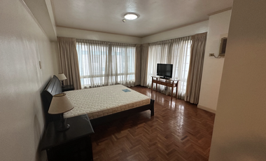 For Sale: Makati, Ayala Premier - Two Salcedo Place, 2-Bedroom (Direct Buyers)