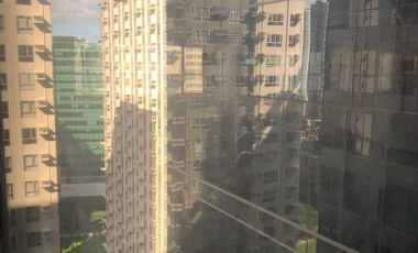 Office at Capital House 9th Avenue Corner 34th St Taguig BGC for Sale