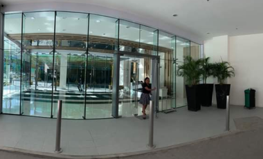Office at Capital House 9th Avenue Corner 34th St Taguig BGC for Sale