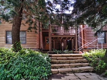 FOR SALE: 1 Bedroom in The Woodlands, Tagaytay