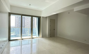 For Sale: Premium BGC Grand Hyatt 2BR Unit at Bonifacio Global City - One Serend