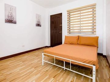 ForSale 15door Motel-Apartment in ConsolacionCebu near SM, with Office ready