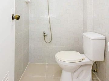 ForSale 15door Motel-Apartment in ConsolacionCebu near SM, with Office ready