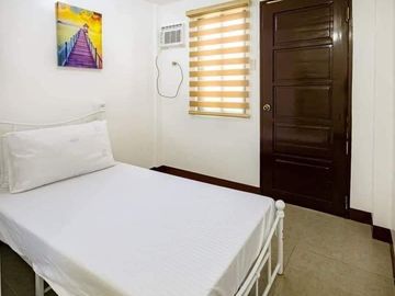 ForSale 15door Motel-Apartment in ConsolacionCebu near SM, with Office ready