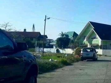 For Sale: Residential Lot in Foggy Heights Subdivision, Tagaytay, Cavite City