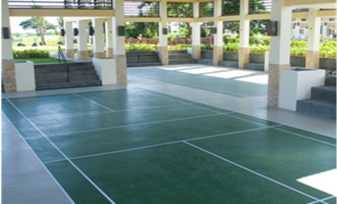 Verdana Homes Mamplasan (Binan)LOT for Sale!