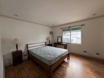 Apartment for Sale in Binictican, Olongapo, Subic Bay Freeport Zone