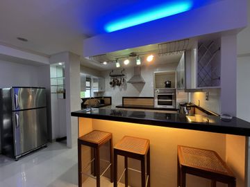 Apartment for Sale in Binictican, Olongapo, Subic Bay Freeport Zone