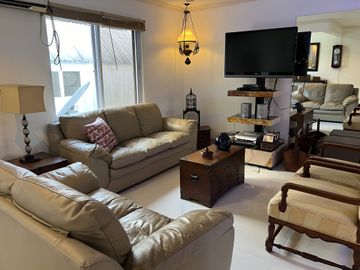 Apartment for Sale in Binictican, Olongapo, Subic Bay Freeport Zone