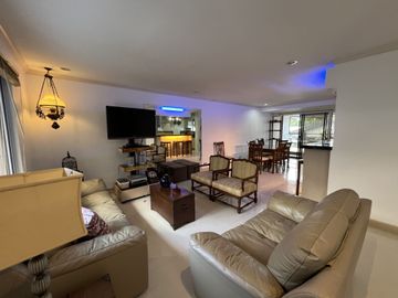 Apartment for Sale in Binictican, Olongapo, Subic Bay Freeport Zone