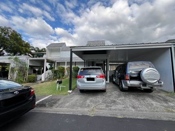 Apartment for Sale in Binictican, Olongapo, Subic Bay Freeport Zone