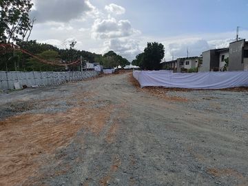 For Sale: Pre-Selling House and lot in Antipolo Rizal