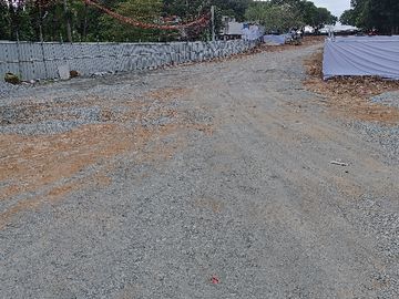 For Sale: Pre-Selling House and lot in Antipolo Rizal